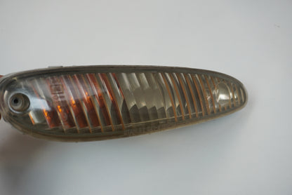 【USED】OEM Combination Lamp RHS RX-7 FD3S