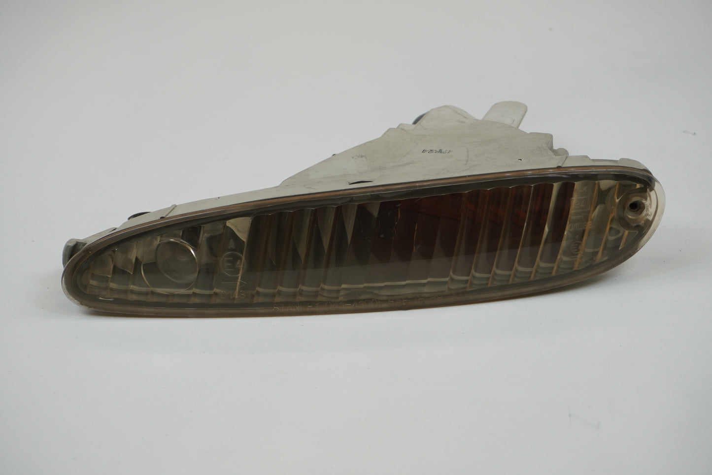 【USED】OEM Combination Lamp LHS RX-7 FD3S