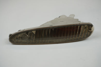 【USED】OEM Combination Lamp LHS RX-7 FD3S