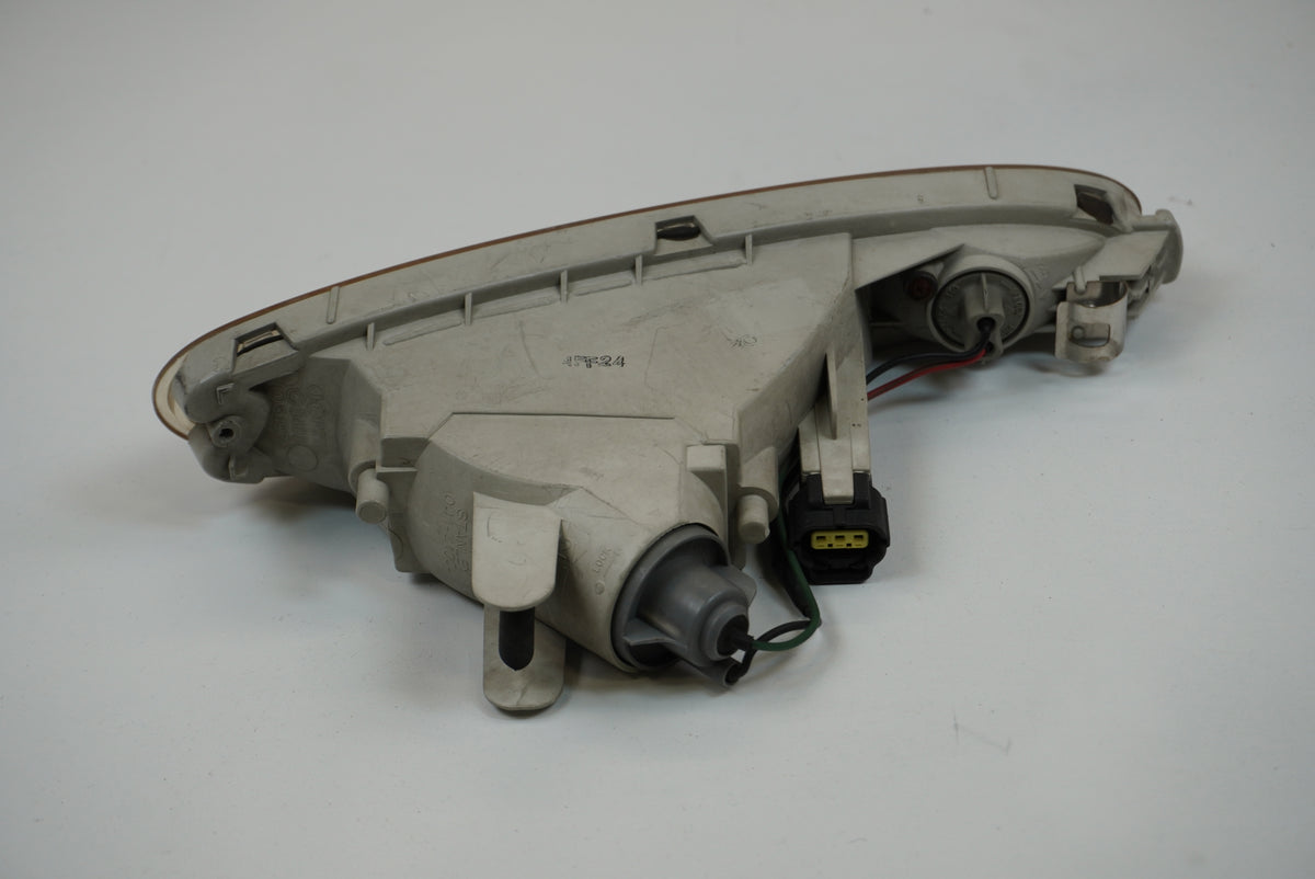 【USED】OEM Combination Lamp LHS RX-7 FD3S