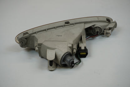 【USED】OEM Combination Lamp LHS RX-7 FD3S