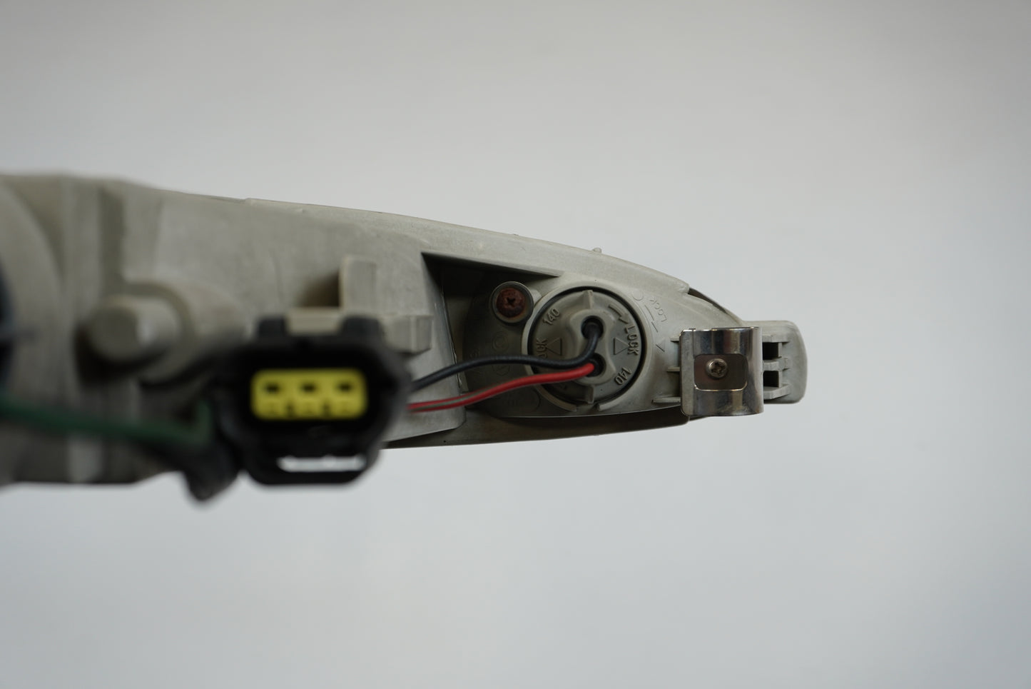 【USED】OEM Combination Lamp LHS RX-7 FD3S