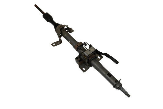 【USED】 Steering Shaft Skyline 25GT-X ER34 Early Model 4-Door
