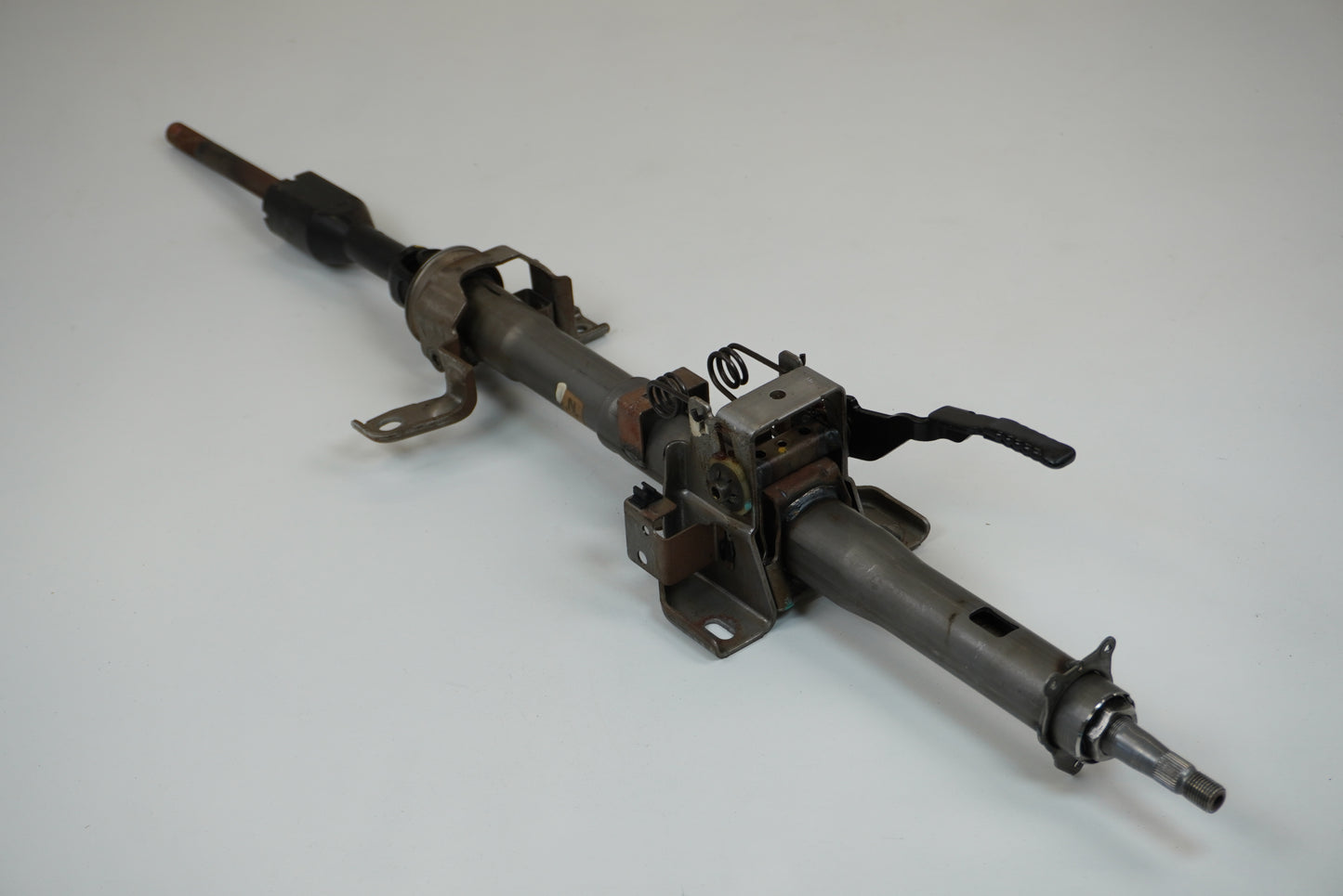 【USED】 Steering Shaft Skyline 25GT-X ER34 Early Model 4-Door