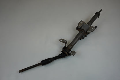 【USED】 Steering Shaft Skyline 25GT-X ER34 Early Model 4-Door