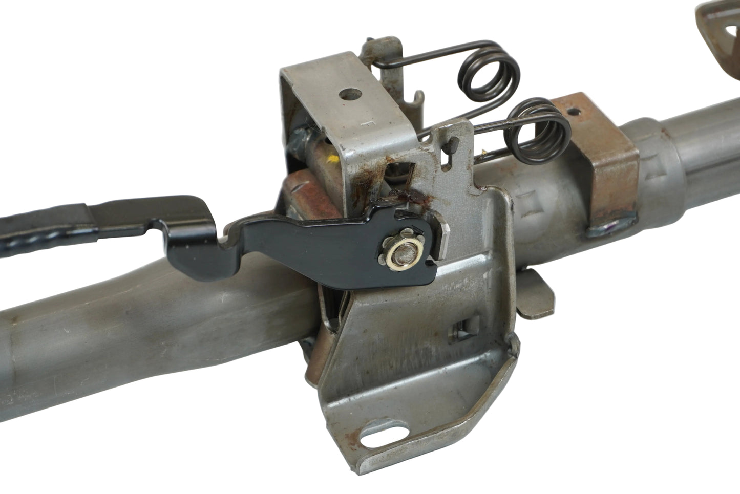【USED】 Steering Shaft Skyline 25GT-X ER34 Early Model 4-Door