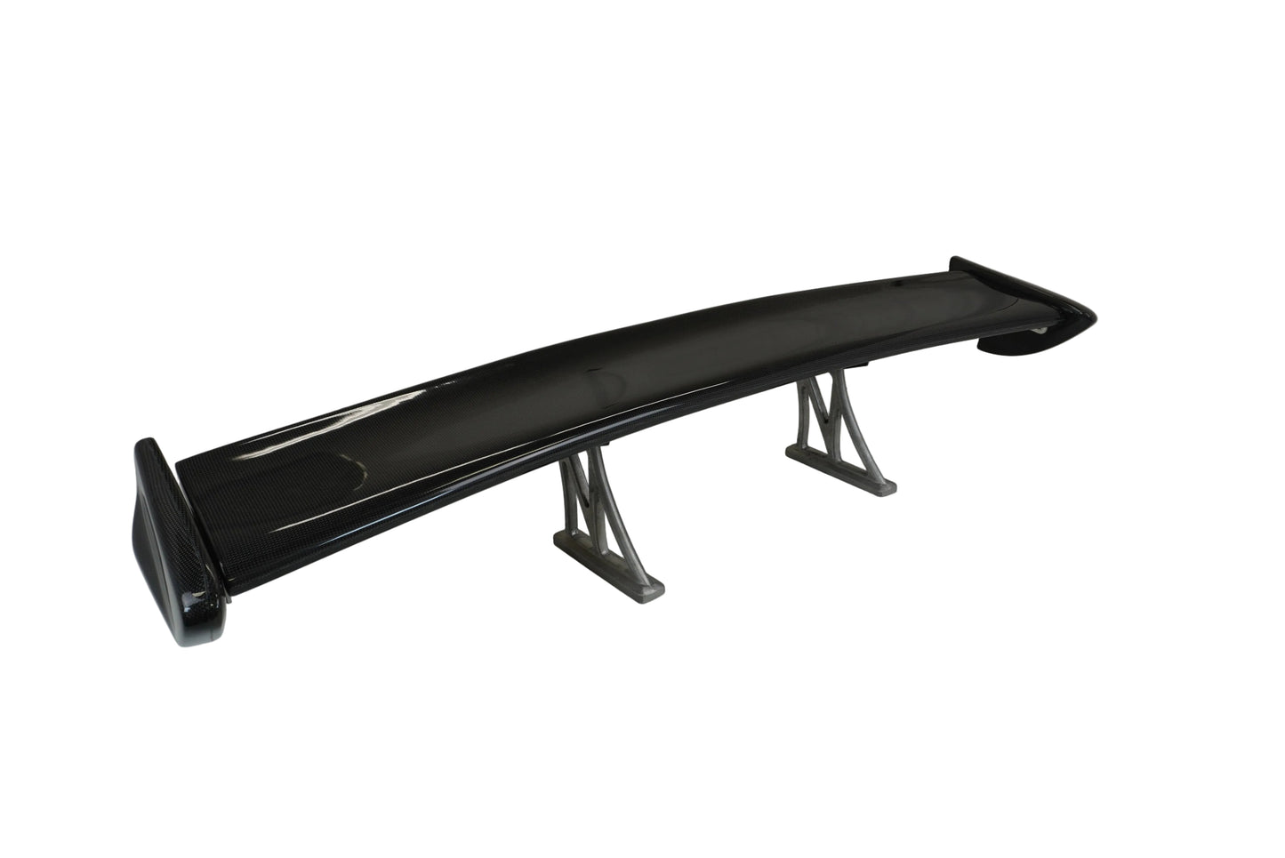 VeilSide GT-WING Type-1