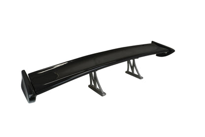 VeilSide GT-WING Type-1