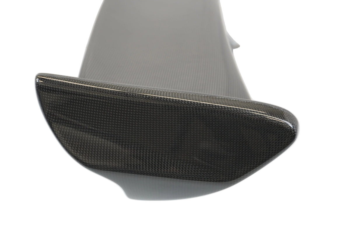 VeilSide GT-WING Type-1