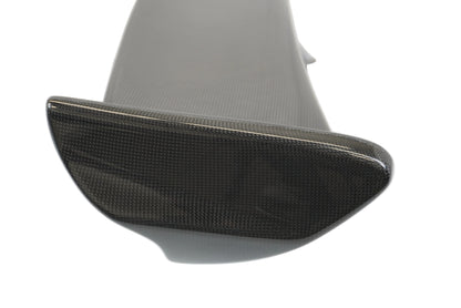 VeilSide GT-WING Type-1