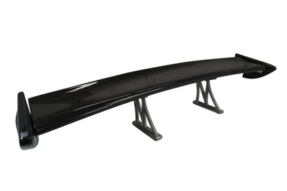 VeilSide GT-WING Type-1