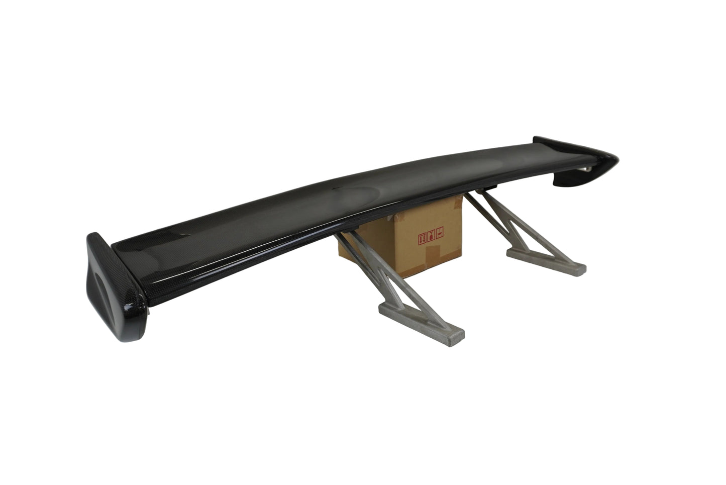 VeilSide GT-WING Type-1