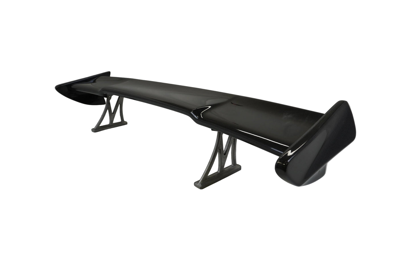 VeilSide GT-WING Type-2