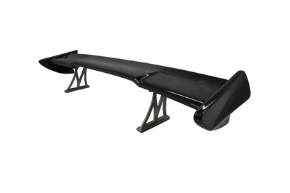 VeilSide GT-WING Type-2