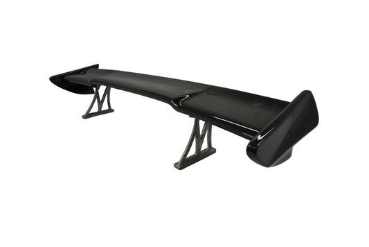 VeilSide GT-WING Type-2