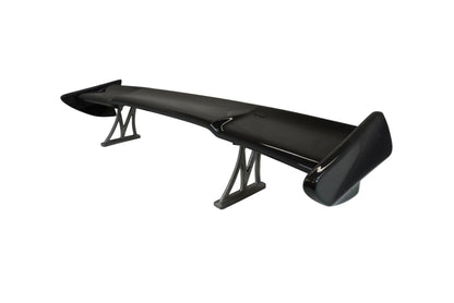 VeilSide GT-WING Type-2