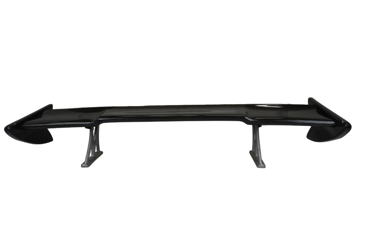 VeilSide GT-WING Type-2