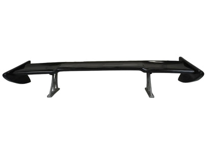 VeilSide GT-WING Type-2