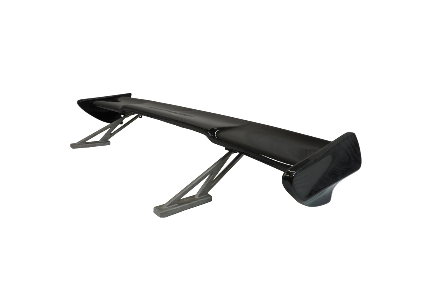 VeilSide GT-WING Type-2