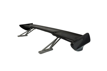 VeilSide GT-WING Type-2