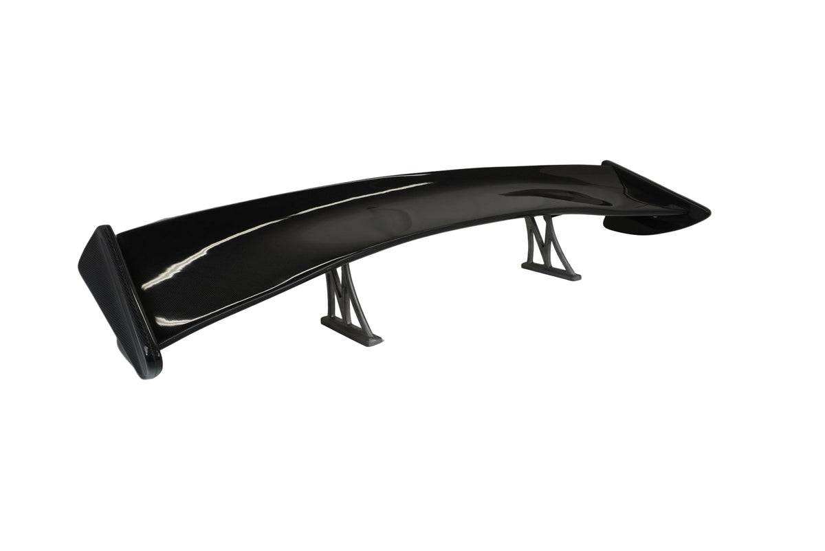 VeilSide GT-WING Type-3