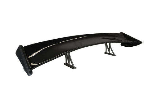 VeilSide GT-WING Type-3