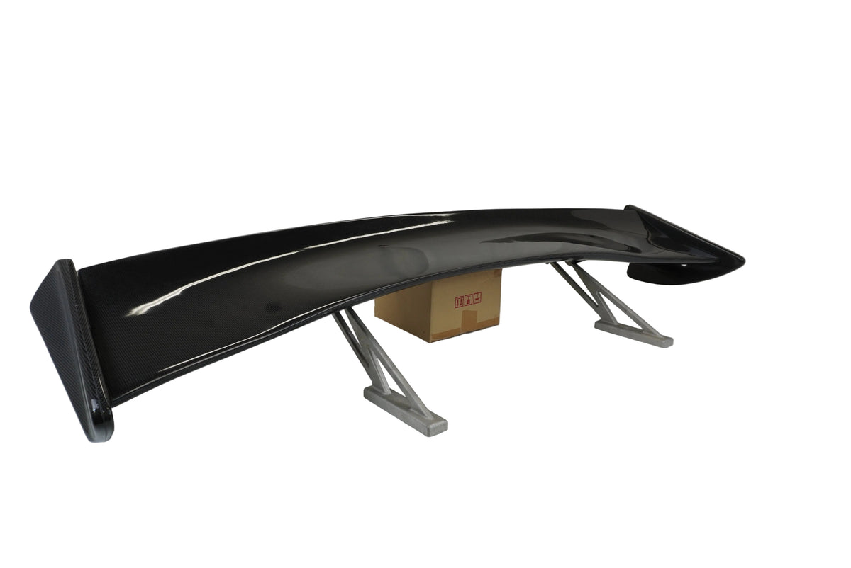 VeilSide GT-WING Type-3