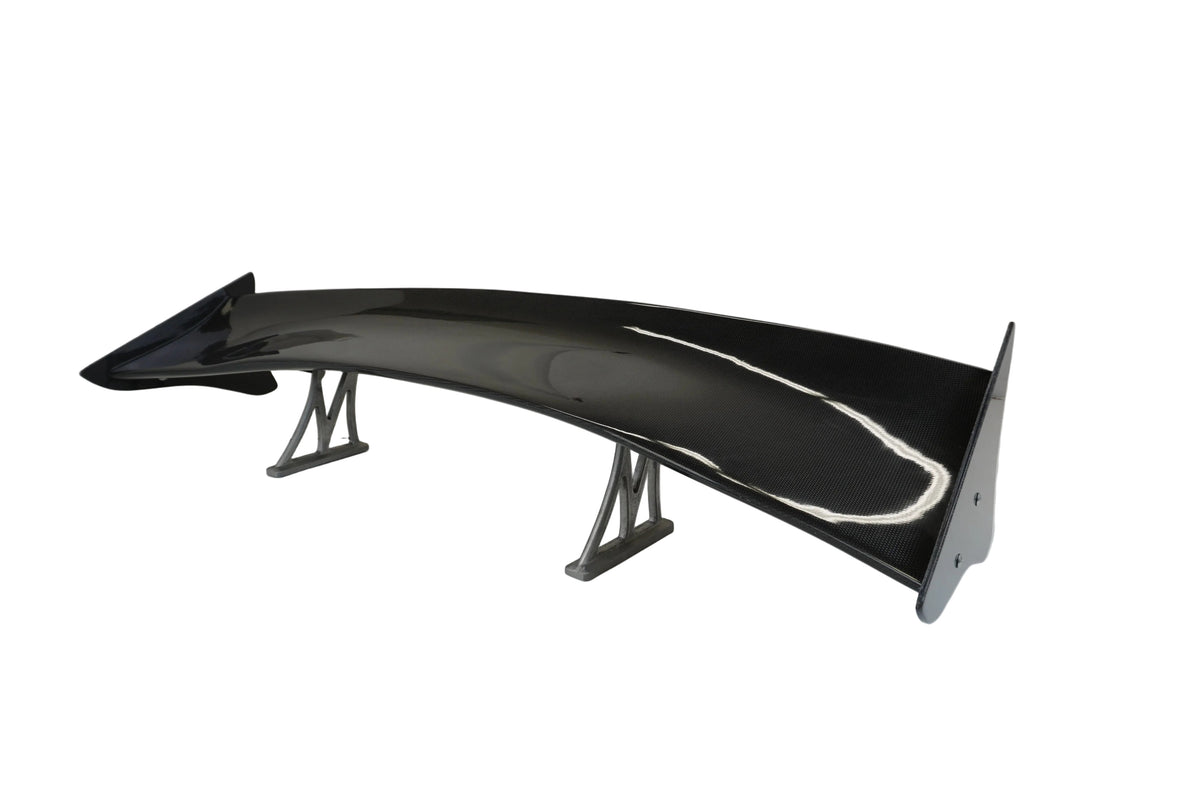 VeilSide GT-WING Type-4