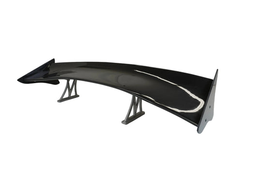 VeilSide GT-WING Type-4