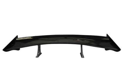 VeilSide GT-WING Type-4