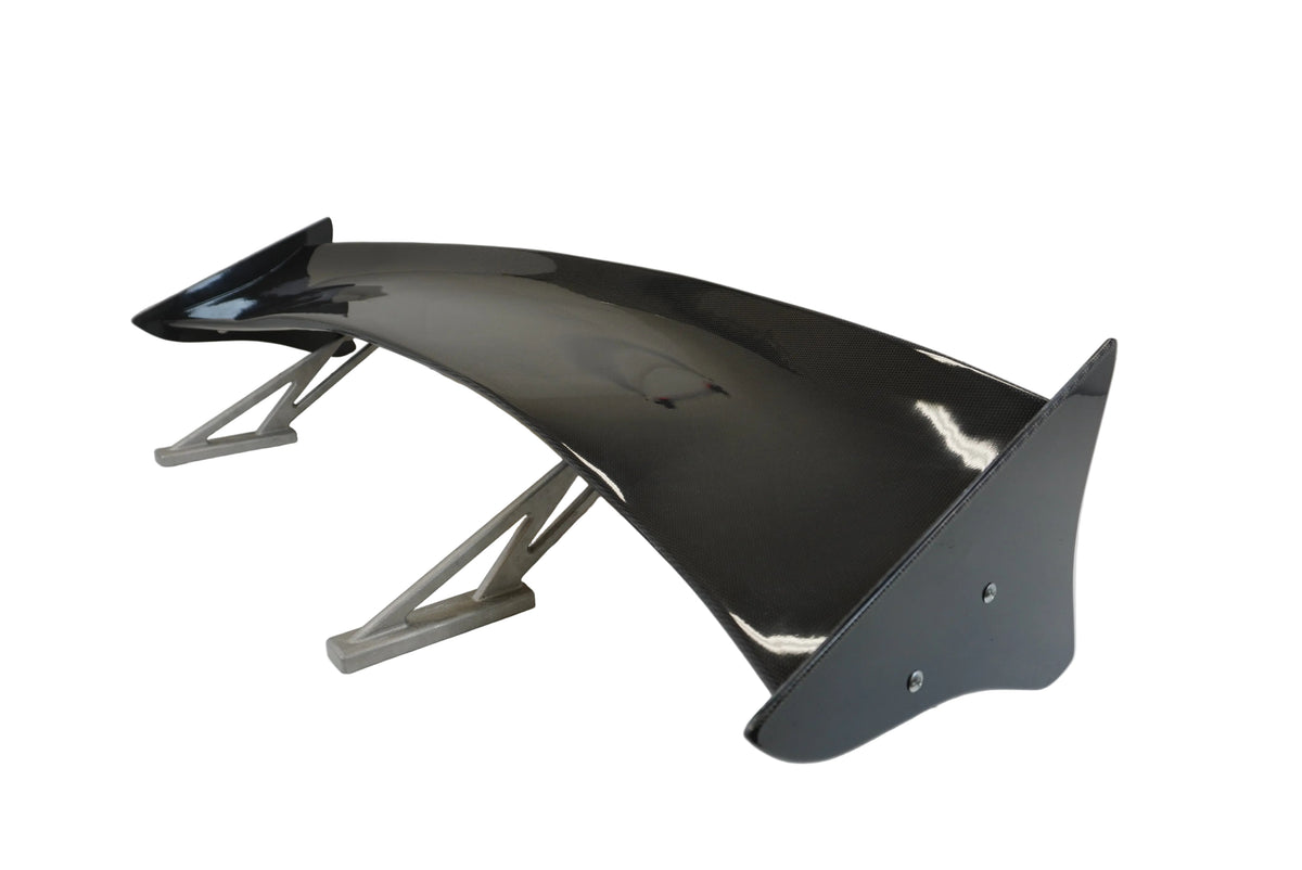 VeilSide GT-WING Type-4