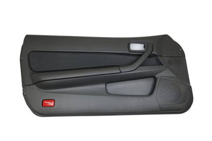 USED NISSAN OEM Door Trim LH Passenger's Side - BNR34