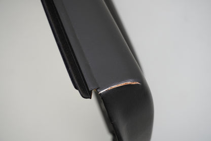USED NISSAN OEM Door Trim LH Passenger's Side - BNR34