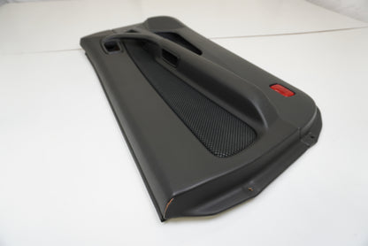 USED NISSAN OEM Door Trim LH Passenger's Side - BNR34