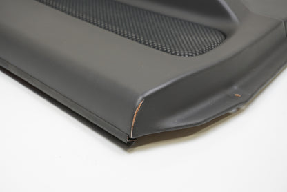 USED NISSAN OEM Door Trim LH Passenger's Side - BNR34