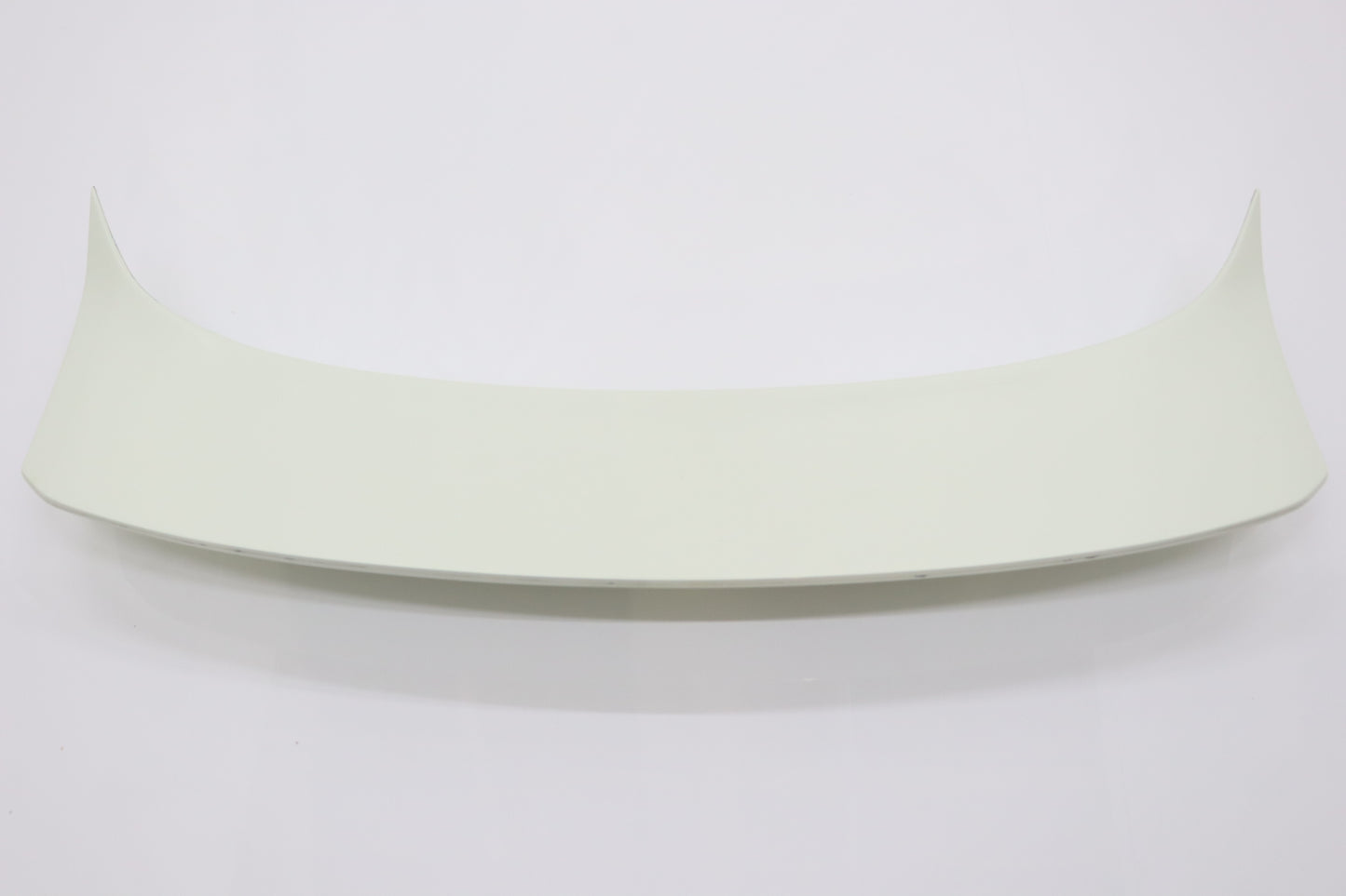 VEILSIDE Aero Complete Kit with Option Parts Set - FFZ400 (RZ34)