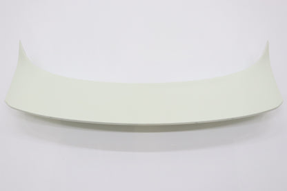 VEILSIDE Aero Complete Kit with Option Parts Set - FFZ400 (RZ34)