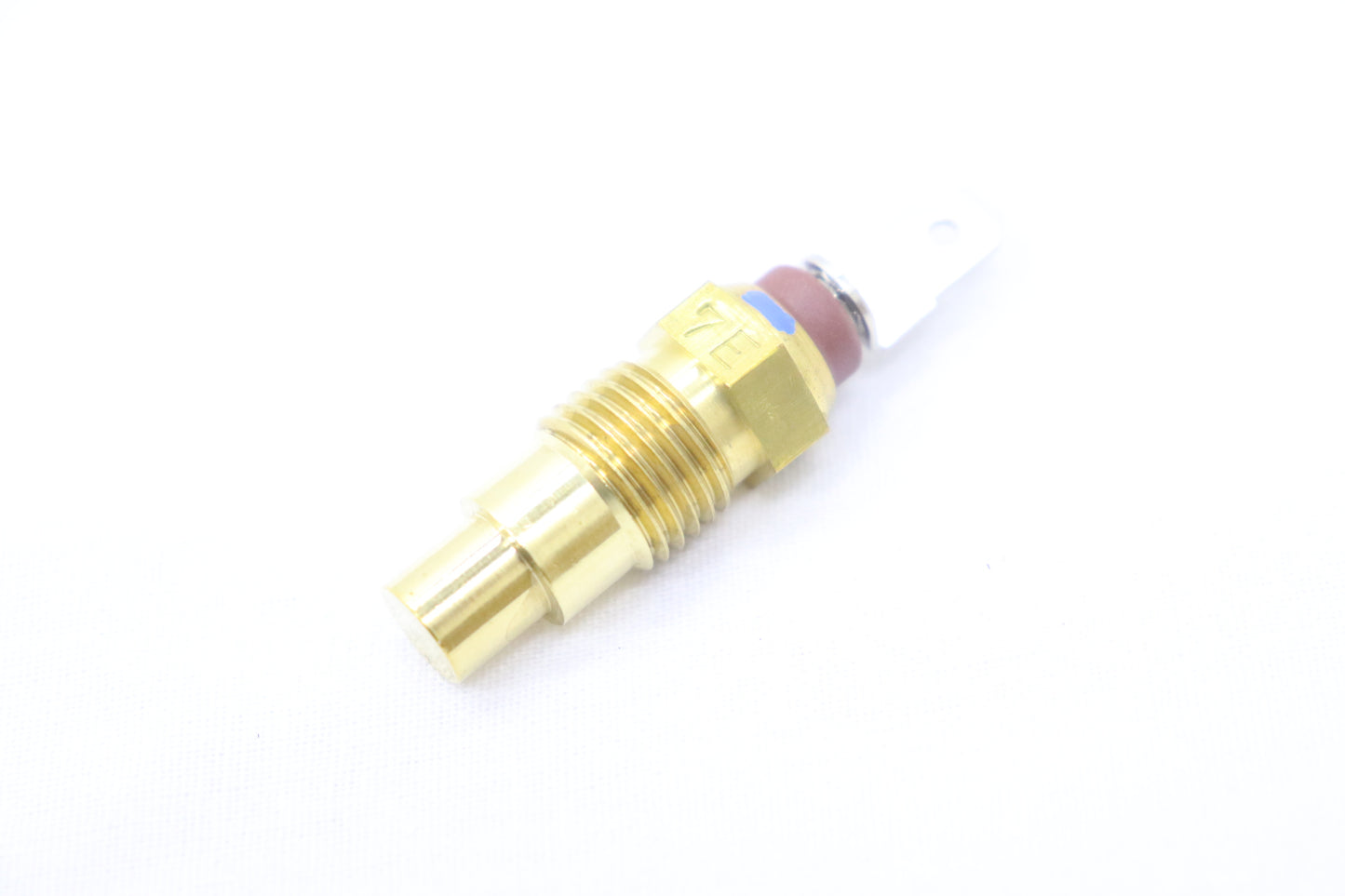 NISSAN Oil Temperature Sensor - BNR34