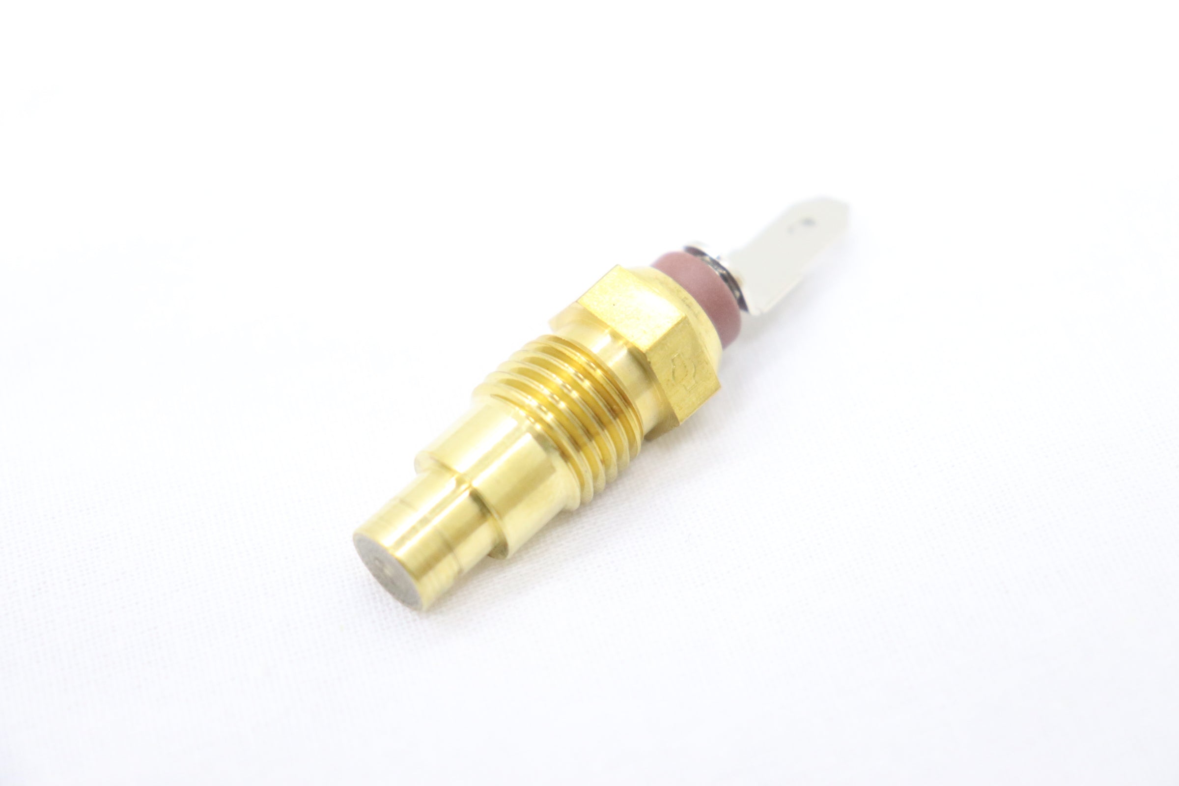 NISSAN Oil Temperature Sensor - BNR32 BCNR33 – TKGT CARS