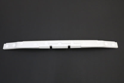 NISSAN Front Bumper Foam Crash Absorber - BNR34