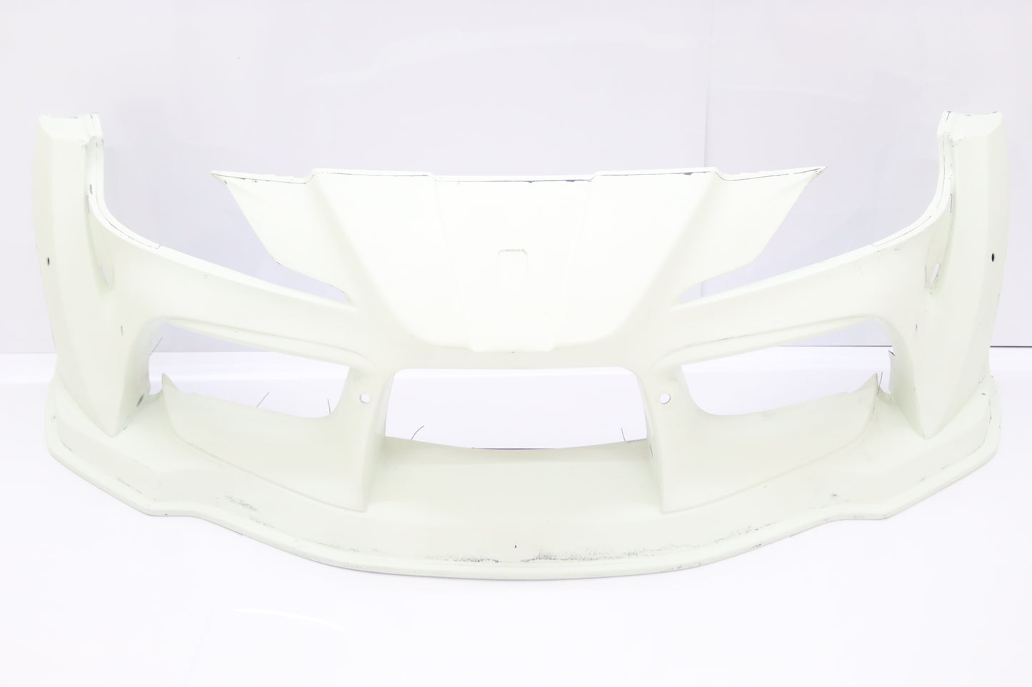 VEILSIDE VSF90R DB SUPRA Complete kit