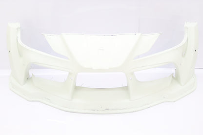 VEILSIDE VSF90R DB SUPRA Complete kit