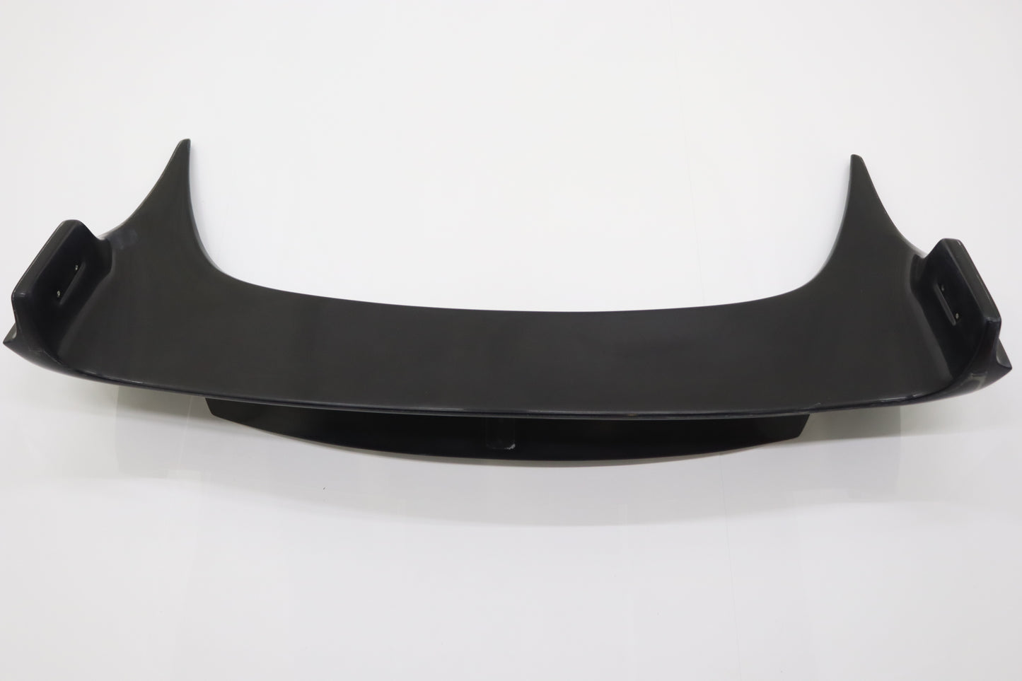 VEILSIDE FRP Aero Z34 Ver.1 Model Kit - 370Z (Z34)