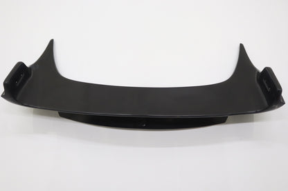 VEILSIDE FRP Aero Z34 Ver.1 Model Kit - 370Z (Z34)