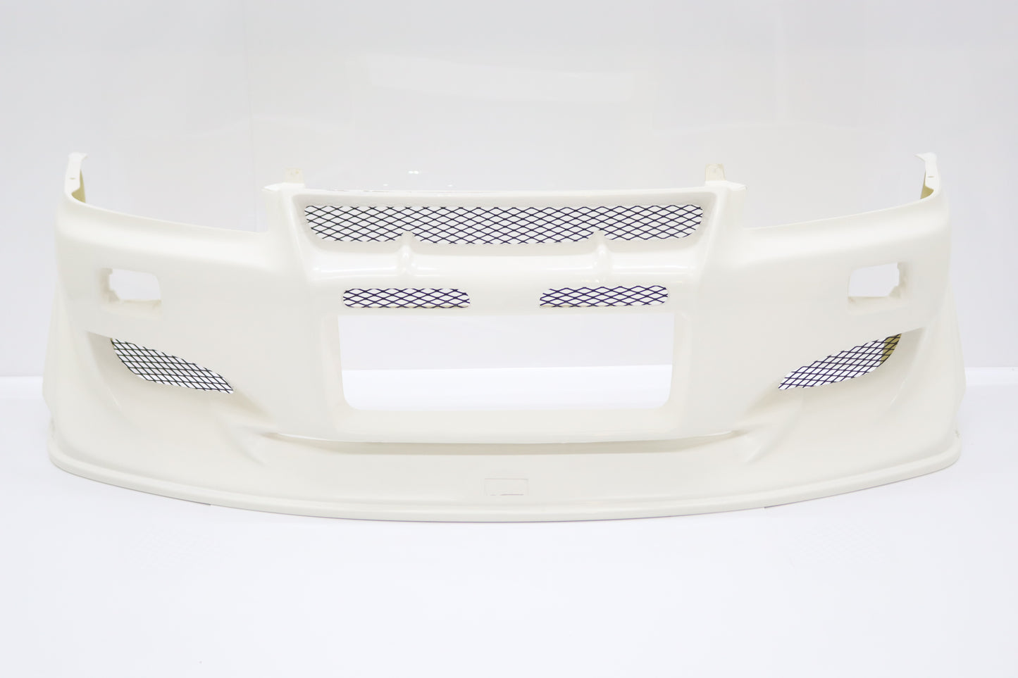 VEILSIDE ER34 VSD1-GT MODEL