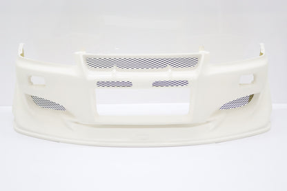 VEILSIDE ER34 VSD1-GT MODEL