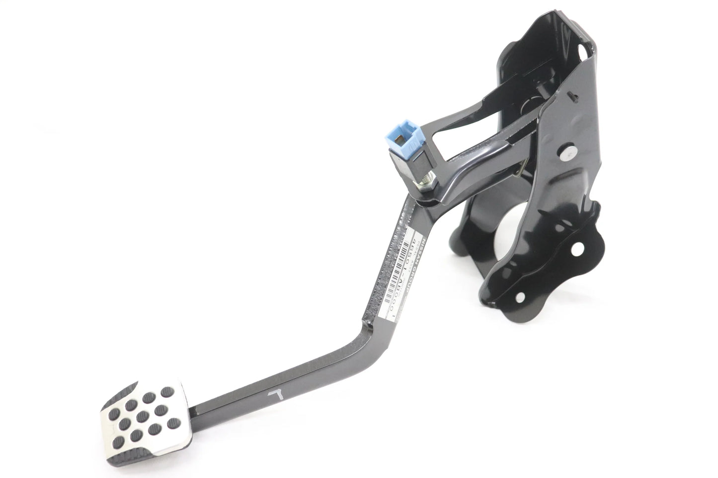 Nissan Brake Pedal Assy - BNR34