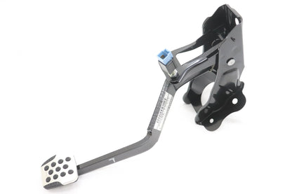 Nissan Brake Pedal Assy - BNR34