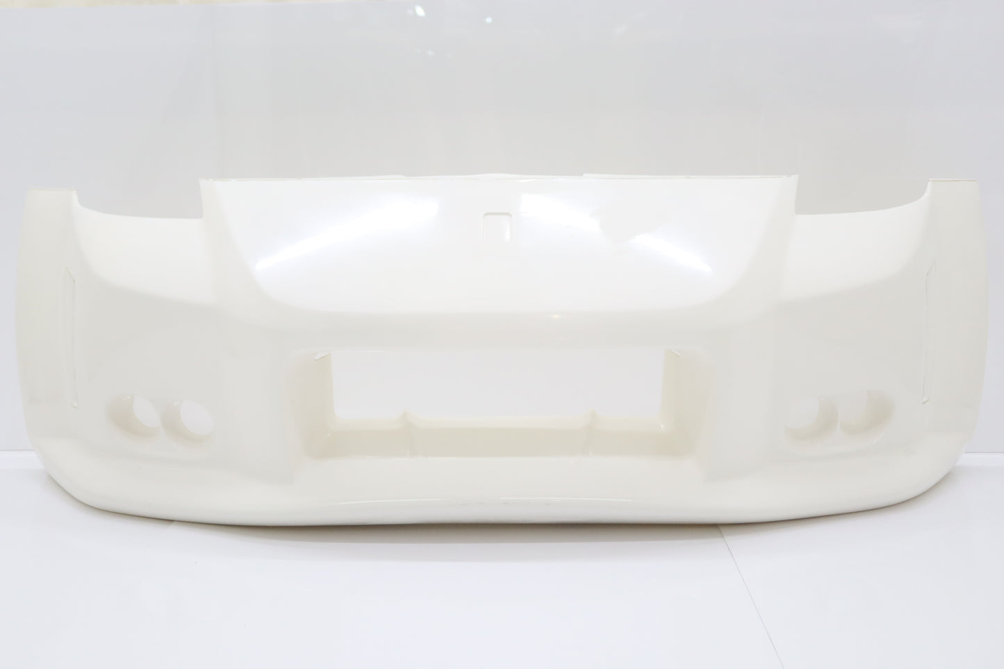 VEILSIDE FairladyZ Z33 350Z Ver.Ⅲ MODEL