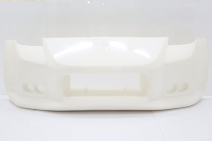 VEILSIDE FairladyZ Z33 350Z Ver.Ⅲ MODEL